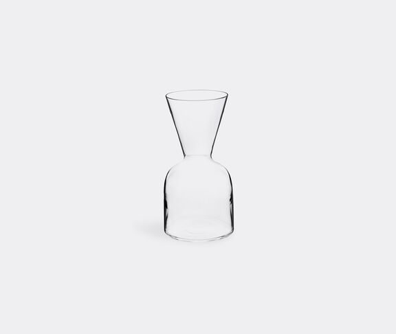 Chmara.Rosinke 'Yuno' decanter undefined ${masterID}