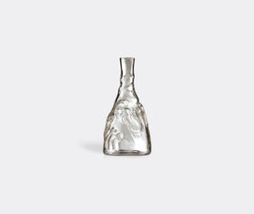 BD Barcelona 'Casa de Familia Bottle', clear TRANSPARENT BDBA20CAS687TRA