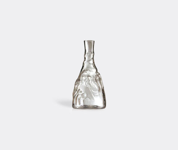 BD Barcelona 'Casa de Familia Bottle', clear Transparent ${masterID}