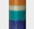 Missoni 'Totem' candle, high, orange Orange Multicolor MIHO20TOT022MUL