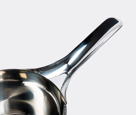 Sambonet 'S-Pot' saucepan SILVER SAMB17SAU093SIL