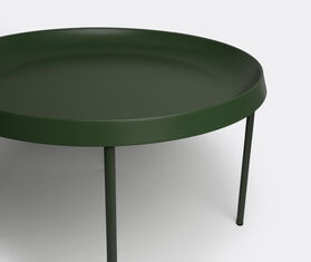 Hay 'Tulou', green GREEN HAY118TUL833GRN