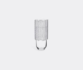 Rosenthal 'Ritte' vase, medium MULTICOLOUR ROSE17RII049WHI