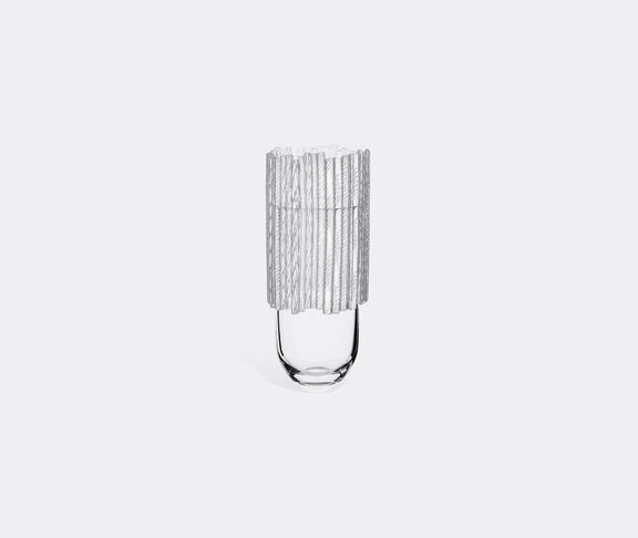 Rosenthal 'Ritte' vase, medium undefined ${masterID} 2