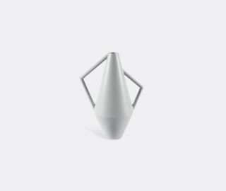 Atipico 'KoraVase', large, grey GREY ATIP20KOR546GRY