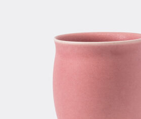 Raawii 'Small Cup', set of two, young rose PINK RAAW20SET017PIN
