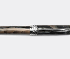 Pineider &#39;Avatar&#39; roller pen, bronze BRONZE PINE20ROL695BRW