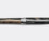 Pineider 'Avatar' roller pen, bronze  PINE20ROL695BRW