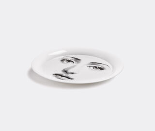 Fornasetti 'Tema E Variazioni N.6' tray MULTICOLOUR FORN23TRA459MUL
