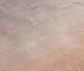 GAN &#39;Degrade&#39; rug MULTICOLOUR GANR20DEG801MUL