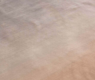 GAN 'Degrade' rug MULTICOLOUR GANR20DEG801MUL