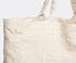 Once Milano Weekend bag, cream  ONMI20WEE051WHI