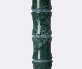 MMairo 'Kadomatsu' vase green, large GREEN MMAI19KAD822GRN