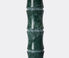 MMairo 'Kadomatsu' vase green, large Green MMAI19KAD822GRN
