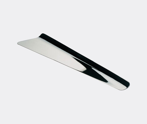 Alessi 'Ala' crumb collector undefined ${masterID} 2