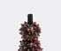 Ahryun Lee Studio 'Imaginary Drinks' bottle, Coca-Cola Black, red AHLE18IMA844BLK