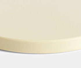 Hay 'Chopping Board', large WHITE HAY120CHO473WHI