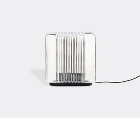 Karakter 'Lari Mini' lamp BLACK KARA23LAR727BLK