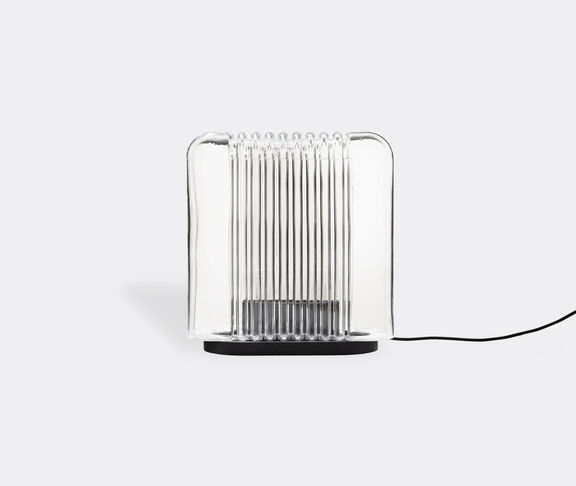 Karakter 'Lari Mini' lamp BLACK KARA23LAR727BLK