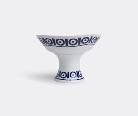 Sargadelos 'Frutero N&deg;1' BLUE SARG18FRU964BLU