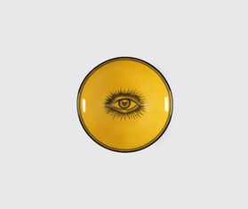 Gucci 'Star Eye' bowl, set of two MULTICOLOUR GUCC20STA166YEL