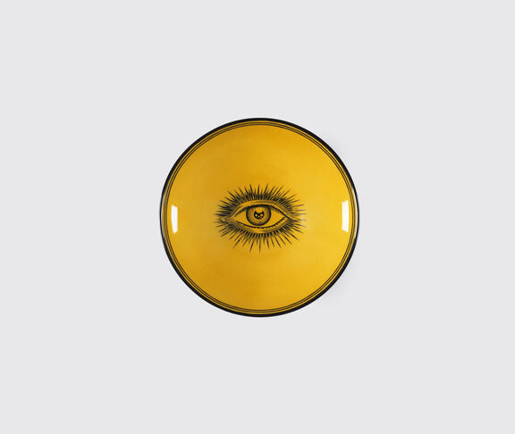 Gucci 'Star Eye' bowl, set of two undefined ${masterID} 2