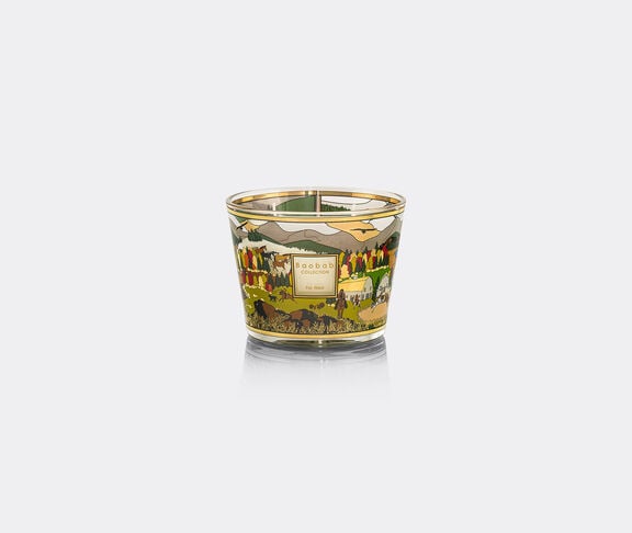 Baobab Collection Scented Candle Max 10 Far West undefined ${masterID} 2