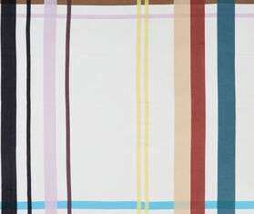 Missoni &#39;Scozzese&#39; beach towel, multicolor MULTICOLOUR MIHO25SCO583MUL