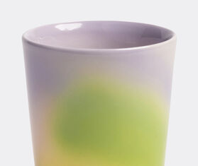 &amp;k Amsterdam &#39;Hue&#39; mug, set of four, multicolor MULTICOLOUR AMST25MUG670MUL