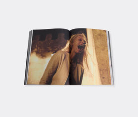 Rizzoli International&nbsp;Publications &#39;Tilda Swinton: Ongoing&#39; MULTICOLOUR RIZZ25TIL517MUL