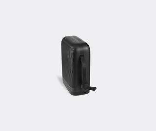 Bang &amp; Olufsen 'Beoplay P6', black BLACK BAOL20BEO016BLK