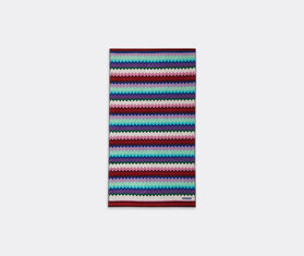 Missoni 'Chantal' beach towel MULTICOLOUR MIHO23CHA822MUL
