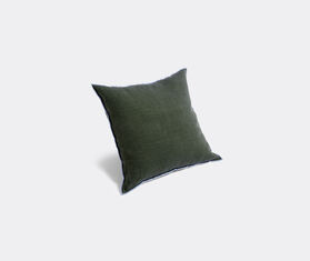 Hay 'Outline Cushion', moss MULTICOLOUR HAY120OUT242GRN