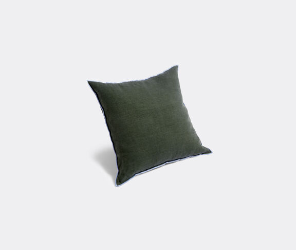 Hay Outline Cushion undefined ${masterID} 2
