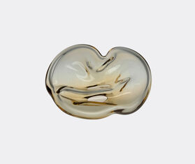 Alexa Lixfeld 'Ocean' bowl, whiskey, medium BROWN ALEX24OCE775BEI