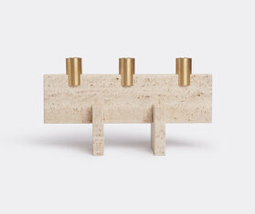 Aparentment 'Fit Candle-3' BEIGE APAR20FIT019BEI