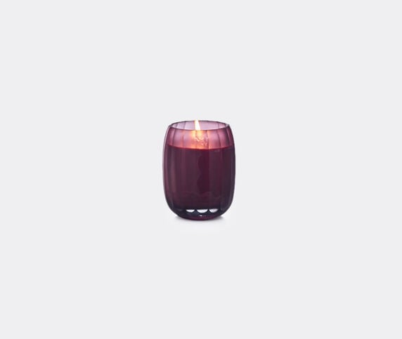 ONNO Collection 'Ruby' candle Muse scent, small RUBY ONNO23CAN872RED