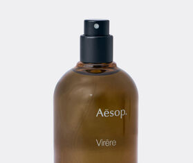 Aesop 'Vivēre' eau de parfum, amber BROWN AESO26FRA010BRW