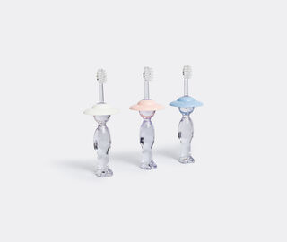 Misoka 'Misoka for Kids', blue BLUE MISO19MIS058BLU