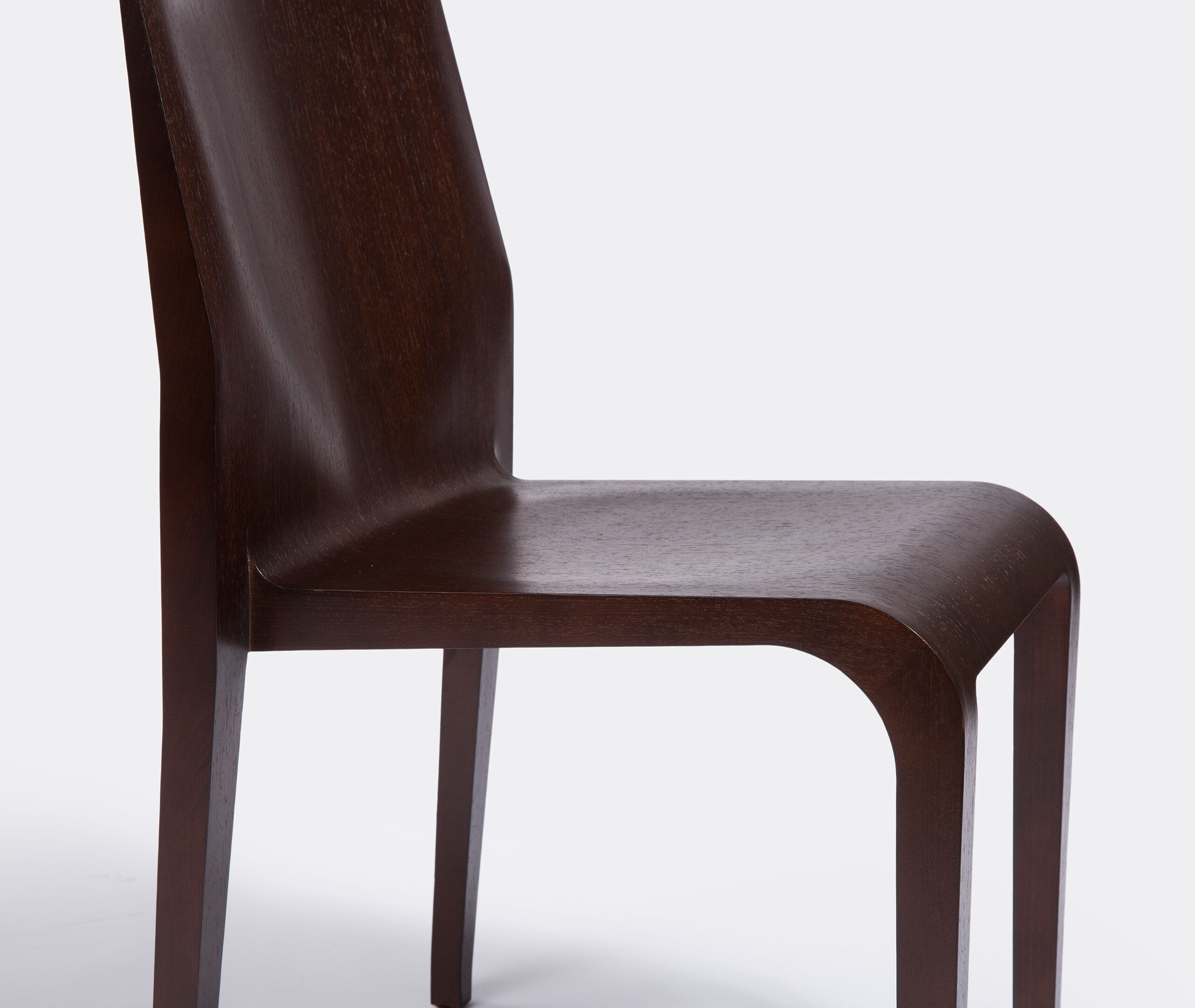 alias laleggera chair
