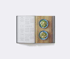 Phaidon 'Japan: The Cookbook' MULTICOLOUR PHAI20JAP746MUL