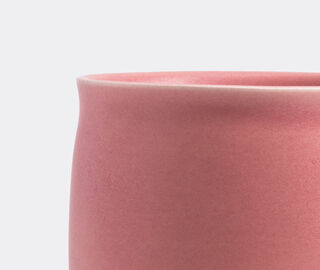 Raawii Vase, young rose PINK RAAW20VAS154PIN