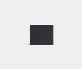 Tomas Maier Cardholder BLACK TOMA15CAR157BLK