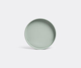 Wetter Indochine 'Martini' tray, grey GREY WEIN18MAR786GRY