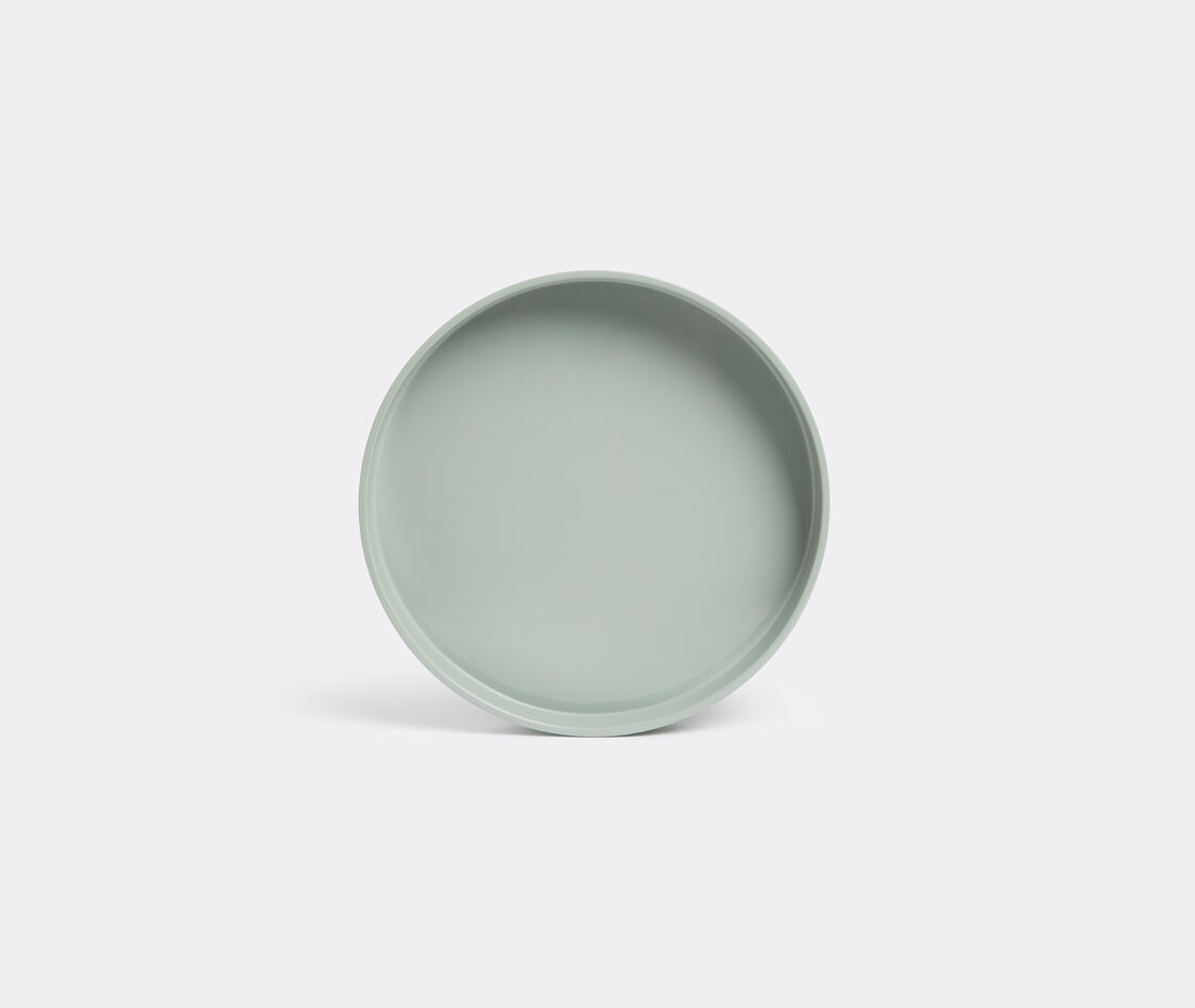 Shop Wetter Indochine Serving And Trays Grey Uni