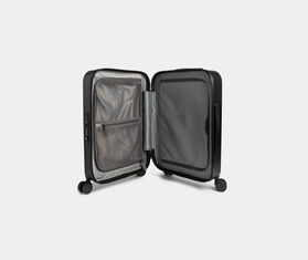 Nava Design 'Outline' spinner carbon black, small BLACK NAVA19OUT833BLK