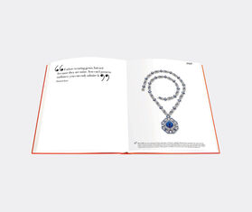 Assouline 'Impossible Collection of Jewelry' SILVER ASSO21IMP583SIL
