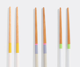 Hay 'Colour Sticks' MULTICOLOUR HAY121COL800MUL