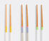 Hay 'Colour Sticks' Multi HAY121COL800MUL