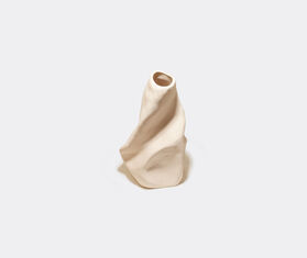 Completedworks 'Giant Wake', beige BEIGE COWO22GIA965BEI